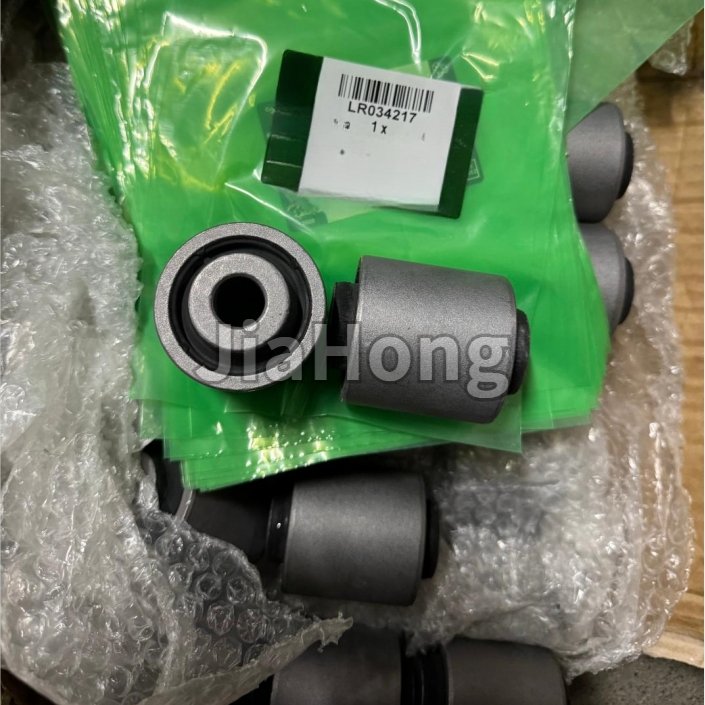 Lower Control Arm Ball Joint Bushing for Land Rover Range Rover Auto Parts LR034217 LR078476